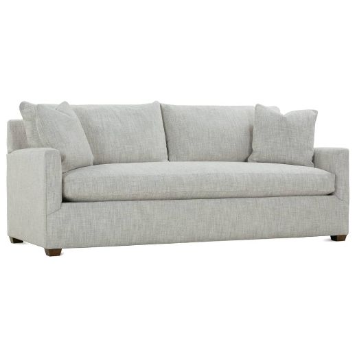 Picture of Lilah Serenity Sleeper Sofa